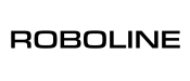 Roboline